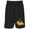 Podium Kids & Adults Basketball Shorts Thumbnail
