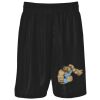 Podium Kids & Adults Basketball Shorts Thumbnail