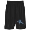 Podium Kids & Adults Basketball Shorts Thumbnail