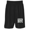 Podium Kids & Adults Basketball Shorts Thumbnail