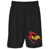 Podium Kids & Adults Basketball Shorts Thumbnail