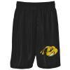 Podium Kids & Adults Basketball Shorts Thumbnail