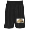 Podium Kids & Adults Basketball Shorts Thumbnail