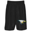 Podium Kids & Adults Basketball Shorts Thumbnail