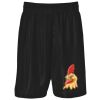 Podium Kids & Adults Basketball Shorts Thumbnail