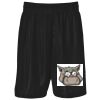 Podium Kids & Adults Basketball Shorts Thumbnail