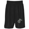 Podium Kids & Adults Basketball Shorts Thumbnail