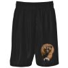 Podium Kids & Adults Basketball Shorts Thumbnail