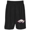 Podium Kids & Adults Basketball Shorts Thumbnail