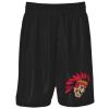 Podium Kids & Adults Basketball Shorts Thumbnail