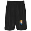 Podium Kids & Adults Basketball Shorts Thumbnail