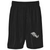 Podium Kids & Adults Basketball Shorts Thumbnail