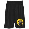 Podium Kids & Adults Basketball Shorts Thumbnail