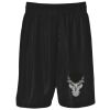 Podium Kids & Adults Basketball Shorts Thumbnail