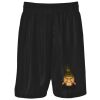 Podium Kids & Adults Basketball Shorts Thumbnail
