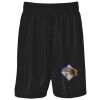 Podium Kids & Adults Basketball Shorts Thumbnail