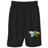 Podium Kids & Adults Basketball Shorts Thumbnail