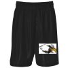 Podium Kids & Adults Basketball Shorts Thumbnail
