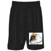 Podium Kids & Adults Basketball Shorts Thumbnail