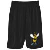 Podium Kids & Adults Basketball Shorts Thumbnail