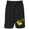 Podium Kids & Adults Basketball Shorts Thumbnail
