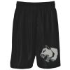 Podium Kids & Adults Basketball Shorts Thumbnail