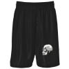Podium Kids & Adults Basketball Shorts Thumbnail
