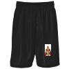 Podium Kids & Adults Basketball Shorts Thumbnail