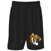 Podium Kids & Adults Basketball Shorts Thumbnail