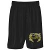 Podium Kids & Adults Basketball Shorts Thumbnail