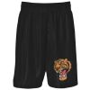 Podium Kids & Adults Basketball Shorts Thumbnail