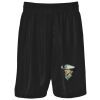 Podium Kids & Adults Basketball Shorts Thumbnail
