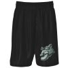 Podium Kids & Adults Basketball Shorts Thumbnail