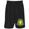 Podium Kids & Adults Basketball Shorts Thumbnail