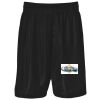 Podium Kids & Adults Basketball Shorts Thumbnail