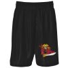Podium Kids & Adults Basketball Shorts Thumbnail