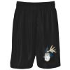 Podium Kids & Adults Basketball Shorts Thumbnail