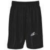 Podium Kids & Adults Basketball Shorts Thumbnail