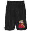 Podium Kids & Adults Basketball Shorts Thumbnail