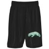 Podium Kids & Adults Basketball Shorts Thumbnail