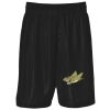 Podium Kids & Adults Basketball Shorts Thumbnail