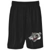 Podium Kids & Adults Basketball Shorts Thumbnail