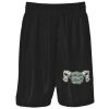 Podium Kids & Adults Basketball Shorts Thumbnail