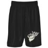 Podium Kids & Adults Basketball Shorts Thumbnail