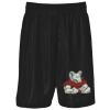 Podium Kids & Adults Basketball Shorts Thumbnail