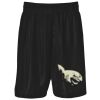 Podium Kids & Adults Basketball Shorts Thumbnail