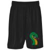 Podium Kids & Adults Basketball Shorts Thumbnail