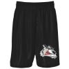 Podium Kids & Adults Basketball Shorts Thumbnail