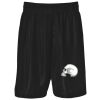 Podium Kids & Adults Basketball Shorts Thumbnail