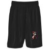 Podium Kids & Adults Basketball Shorts Thumbnail